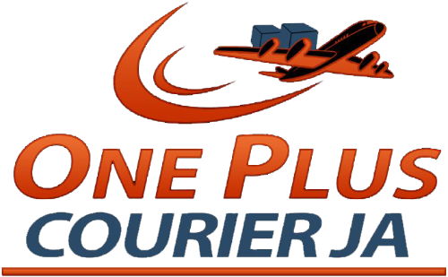 One Plus Courier JA
